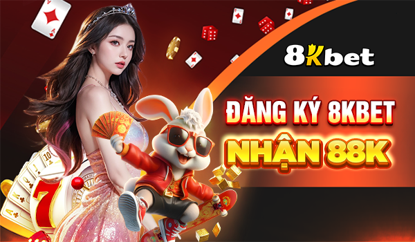 đá gà trực tiếp c3