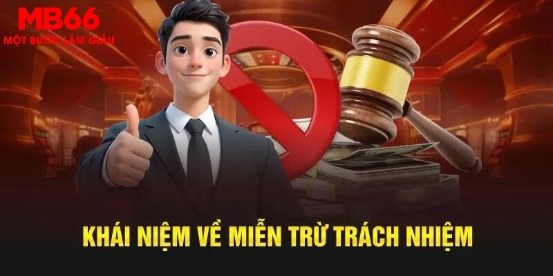 game go88 xổ số miền nam thứ hai