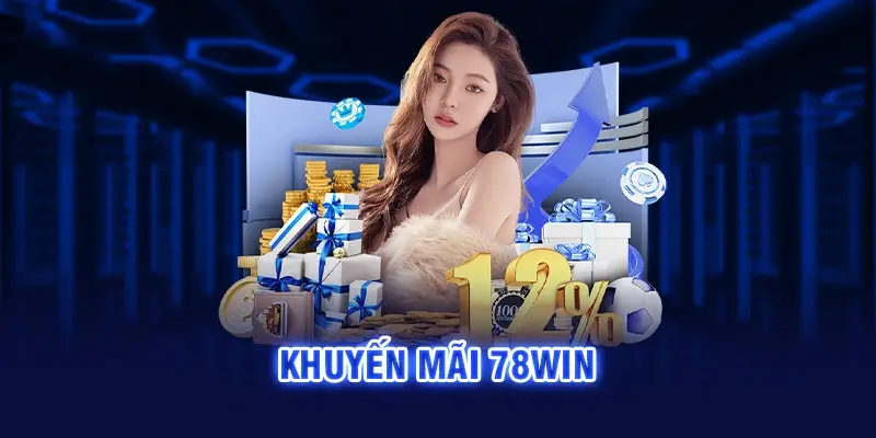 game go88 xổ số hà nội hôm nay
