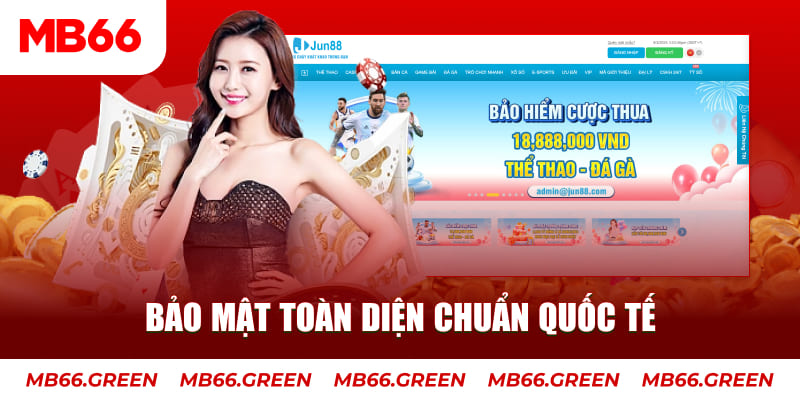 game go88 what is a mobile casino