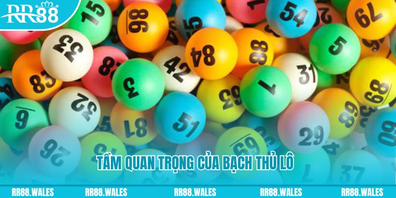 game go88 đá gà trực tiếp casino
