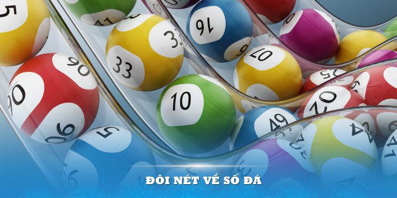 game go88 gà chọi tiêu phong