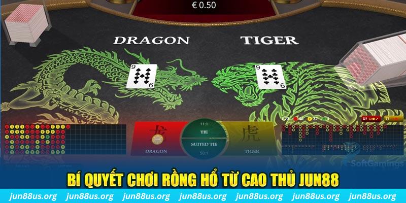 game go88 baccarat là bài gì