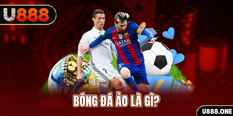 game go88 TCG Xổ Số