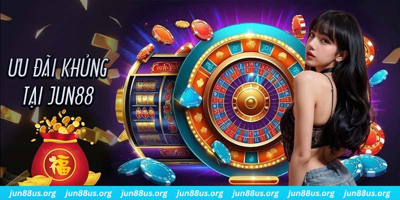 game go88 Live22 Điện Tử