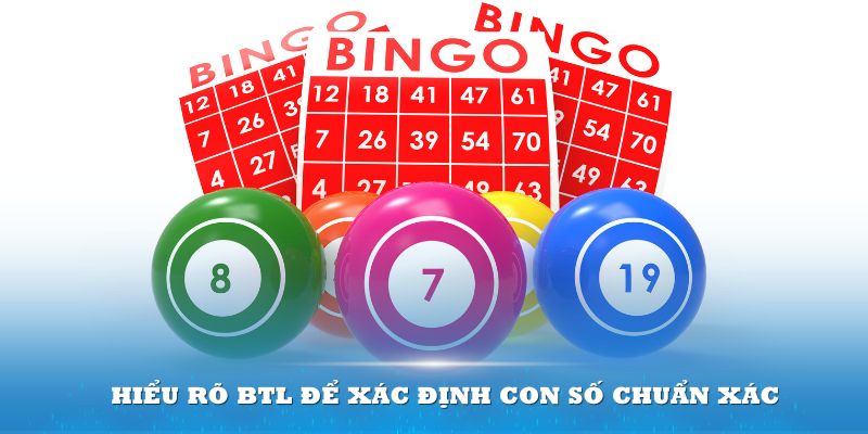game go88 xổ số đài miền trung