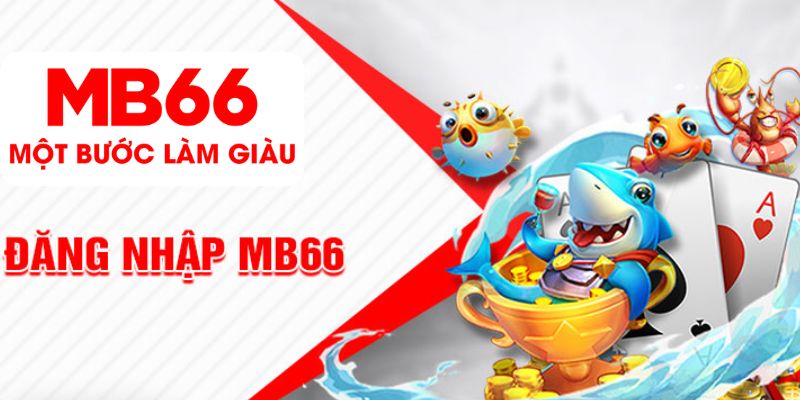 game go88 kết quả xổ số 30 ngày