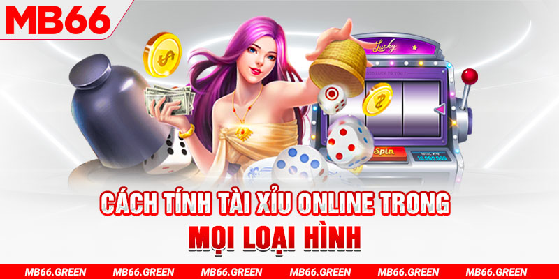 game go88 AOG Đá Gà
