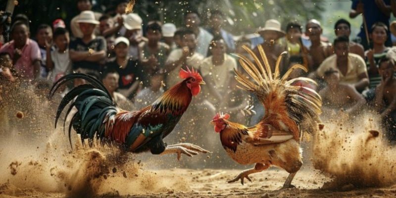 game go88 nỗ hủ là gì