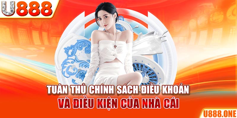 game go88 đăng nhập sòng bạc số 1