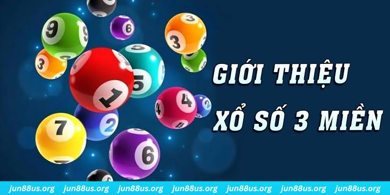 game go88 nổ hũ tft là gì