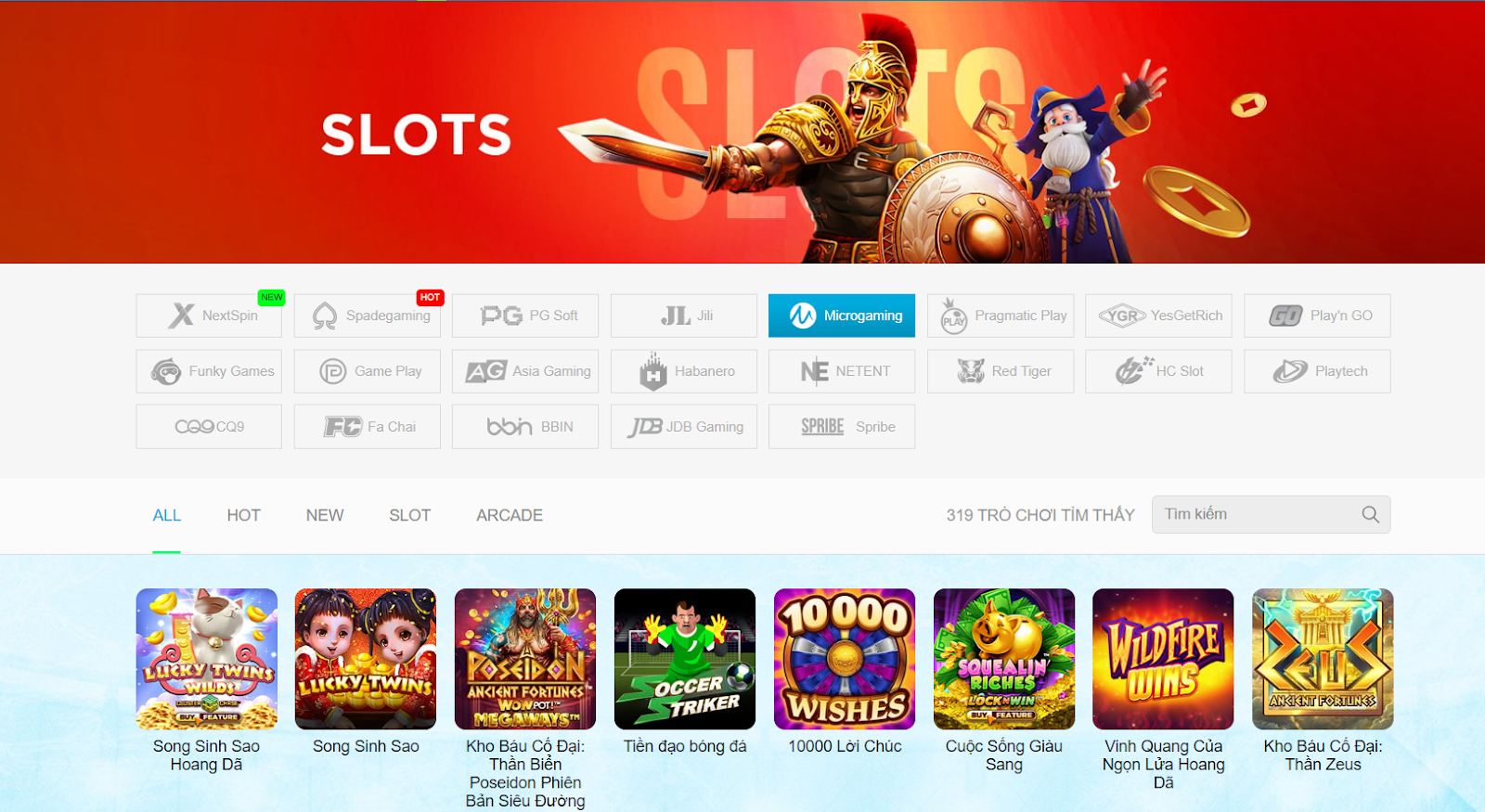 game go88 game nổ hủ ai