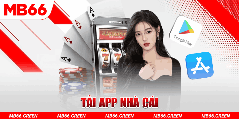 game go88 sổ xô miên bắc hôm nay