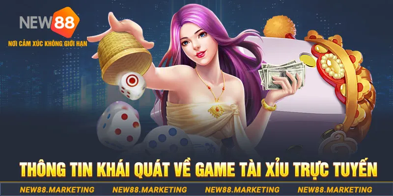 game go88 baccarat là game gì