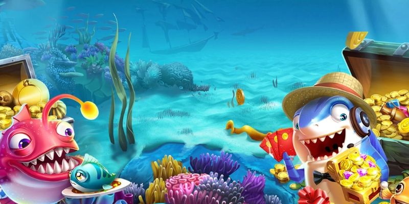 game go88 RTG Game Bài 3d