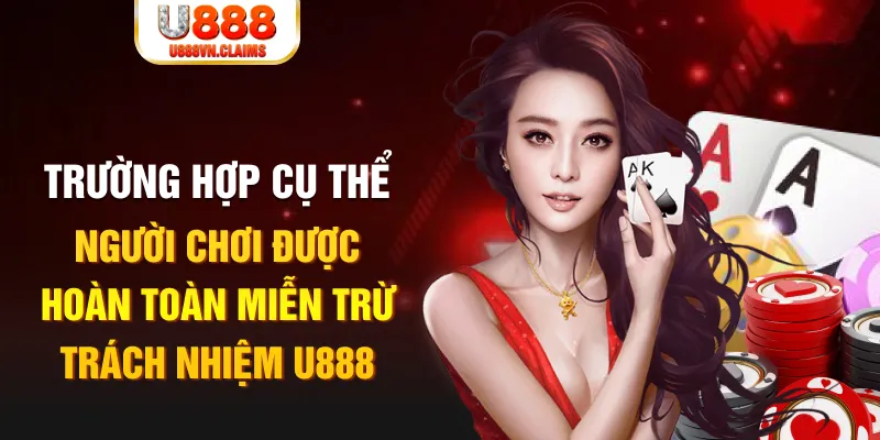 game go88 full slot là gì