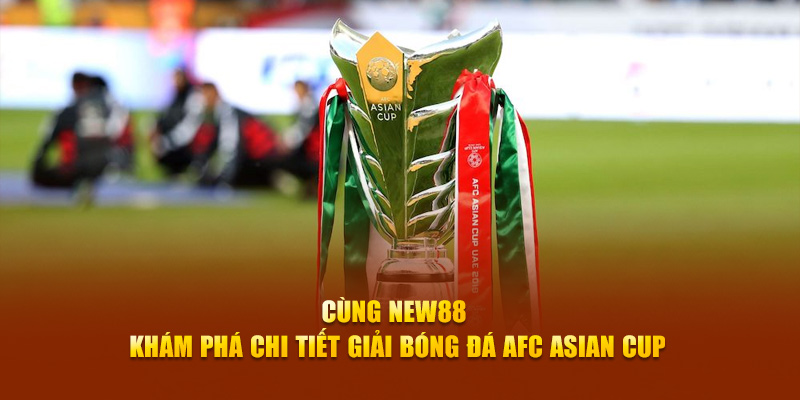 game go88 78 vảy gà tốt nên chọi