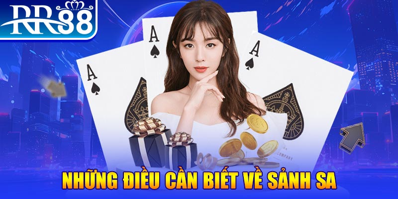 game go88 what is baccarat