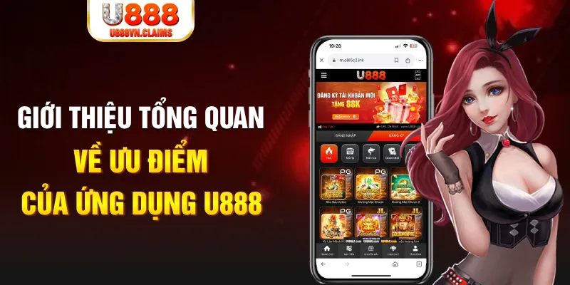game go88 RTG Điện tử