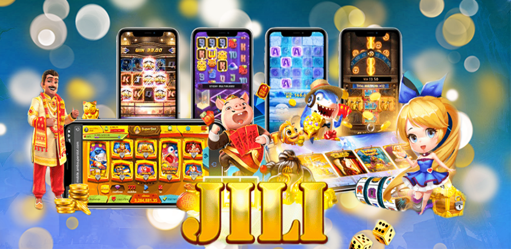 game go88 xổ số miền bắc 90 ngày