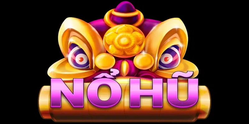 game go88 baccarat là gi