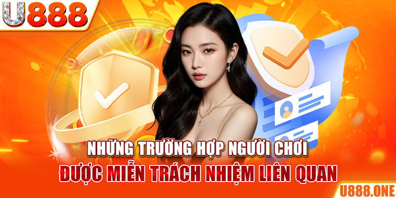 game go88 bắn cá vàng