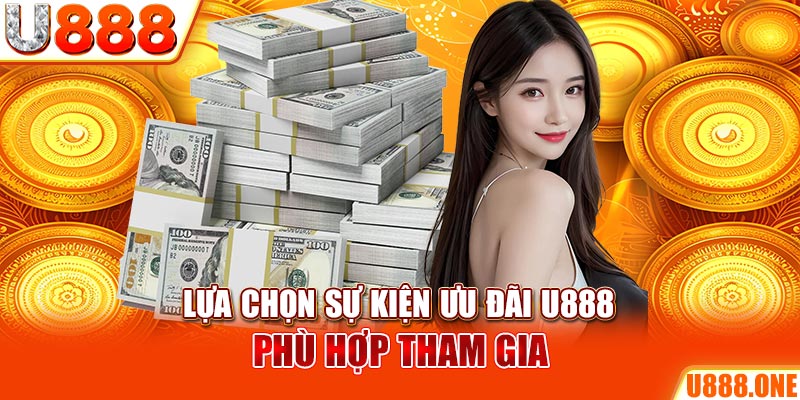game go88 xổ số miền bắc thứ hai