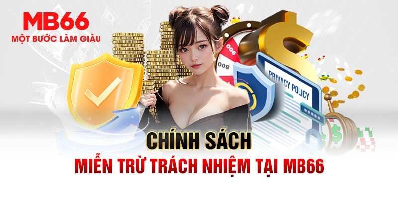 game go88 đá gà thomo hôm nay