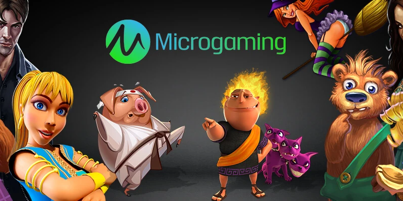 game go88 1 slot là gì