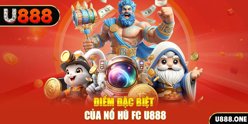 game go88 đăng nhập roulette tặng tiền