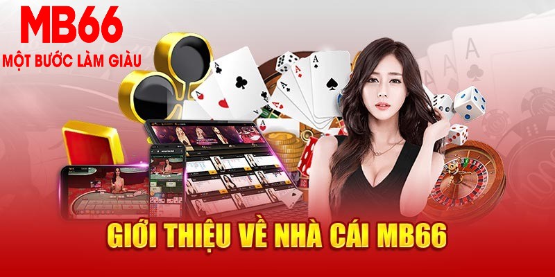 game go88 cách tắt máy tính casino
