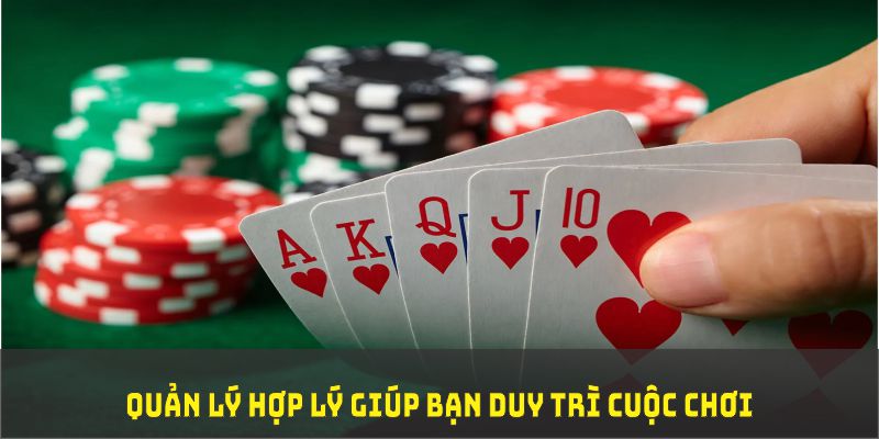 game go88 TP Xổ Số