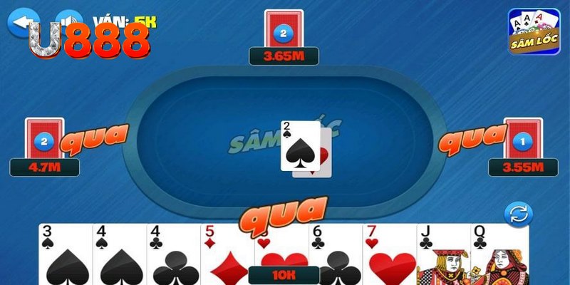 game go88 xổ số miền bắc thứ tư hàng tuần