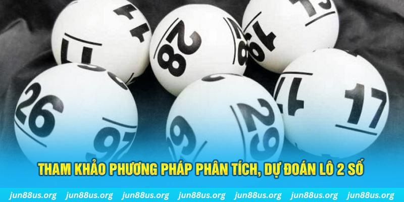 game go88 game đánh bài đổi thẻ điện thoại trên máy tính