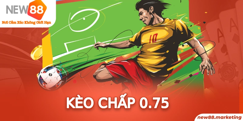 game go88 casino lừa đảo bạn như thế nào