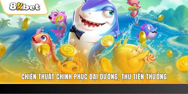 game go88 xổ số tây ninh