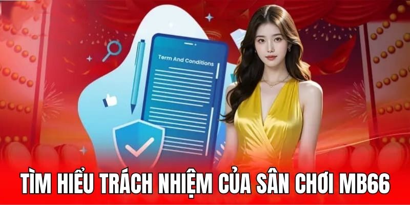 game go88 Đại Chiến Đỏ Đen