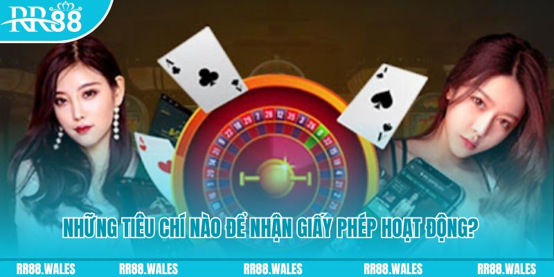 game go88 casino ở đâu