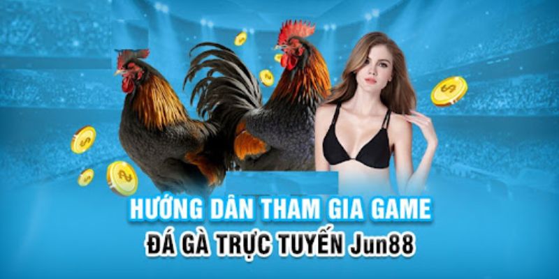 game go88 xổ số miền trung hôm nay
