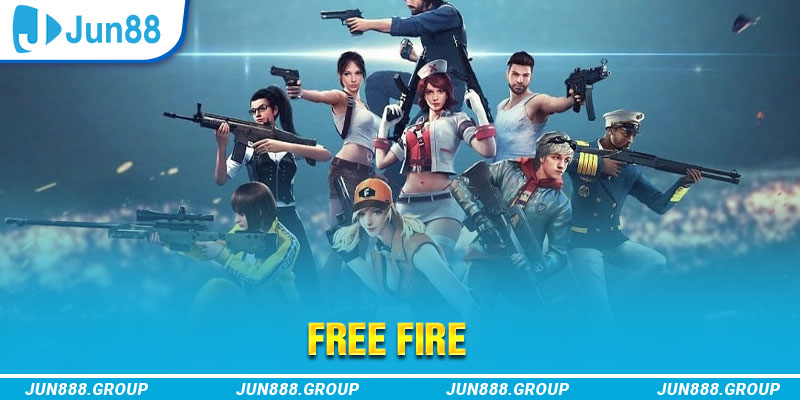 game go88 xổ số kiến thiết miền nam hôm nay