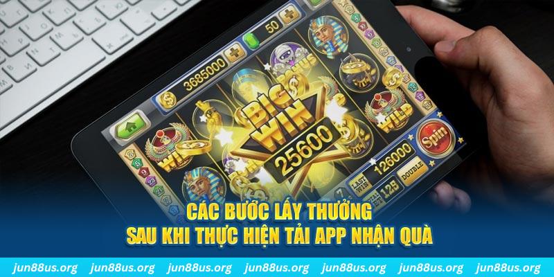 game go88 xổ số hôm qua