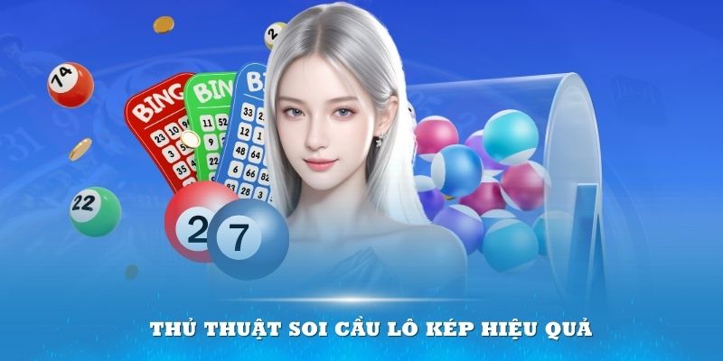 game go88 download game danh bai iwin ve may tinh