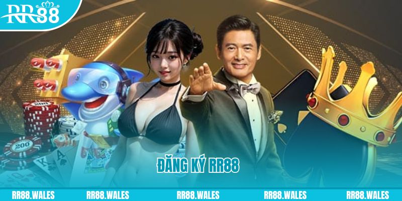 game go88 tai game vua bai ve may tinh