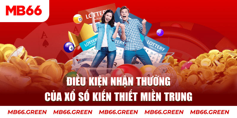 game go88 Baccarat