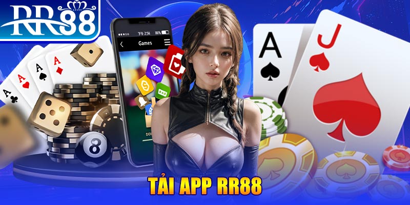game go88 máy slot