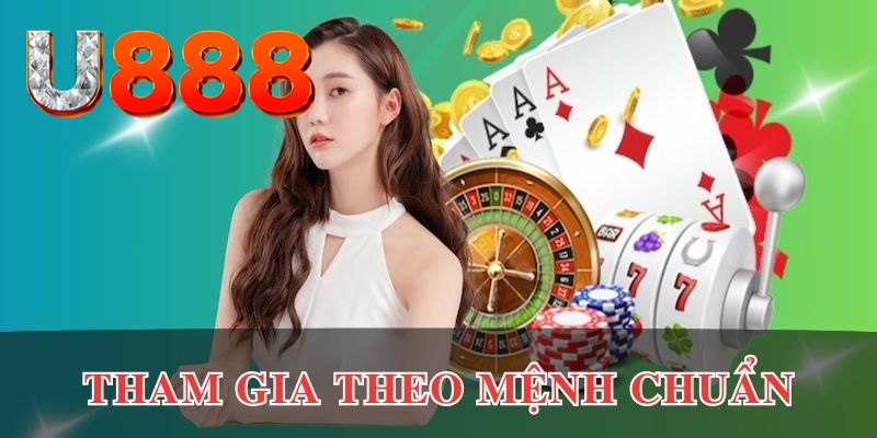 game go88 Tài Xỉu