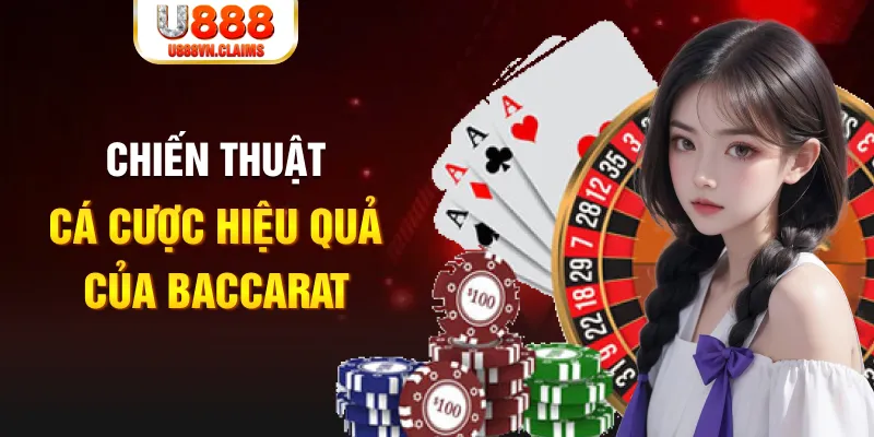 game go88 nổ hũ là gi