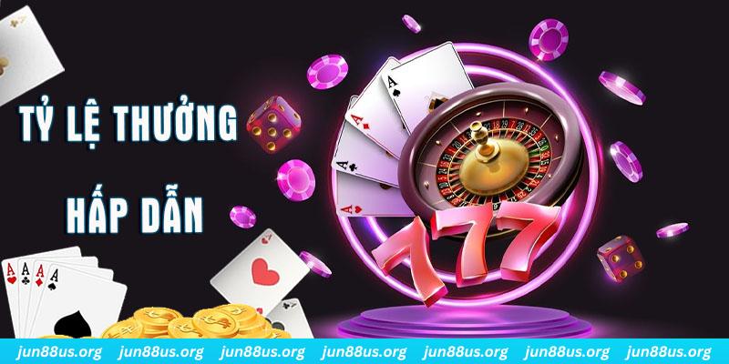 game go88 NE Điện Tử