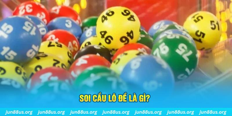 game go88 tai game danh bai mien phi ve may tinh