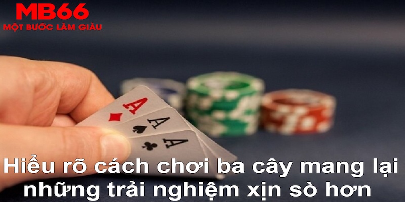 game go88 ÁT CHỦ BÀI GIÀNH LẤY ZHUANG NIUNIU ( XEM 3 LÁ )